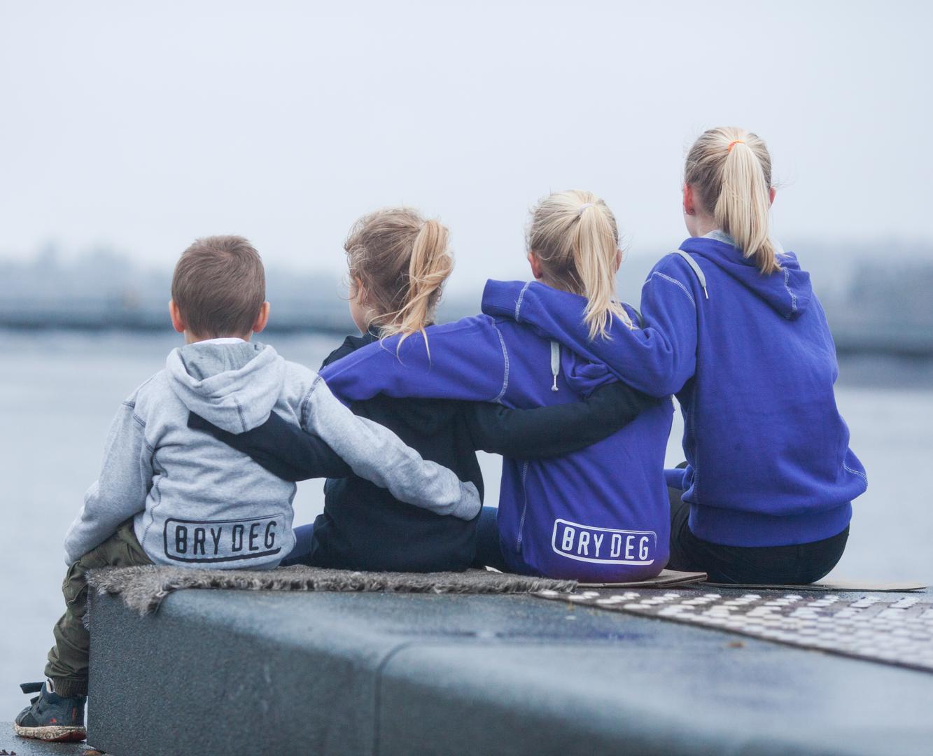 Kurs i indikasjoner på narkotikabruk - Bergen