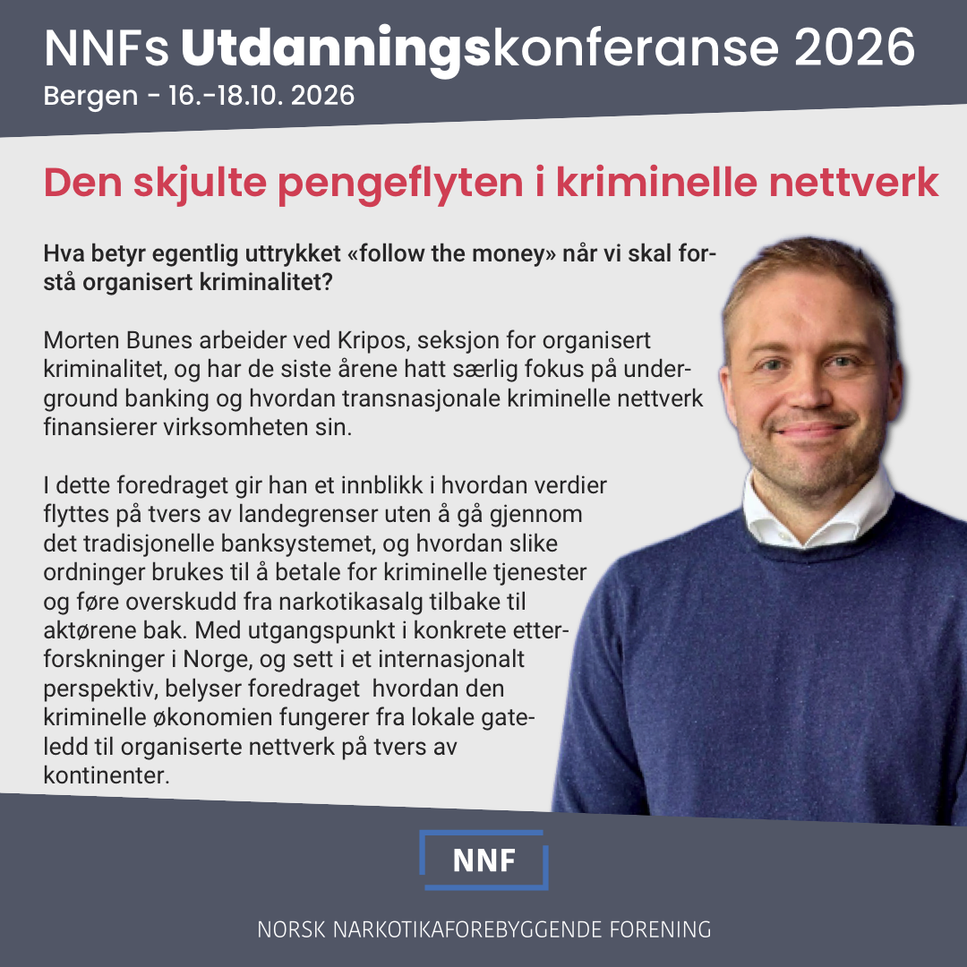 karusellbilde