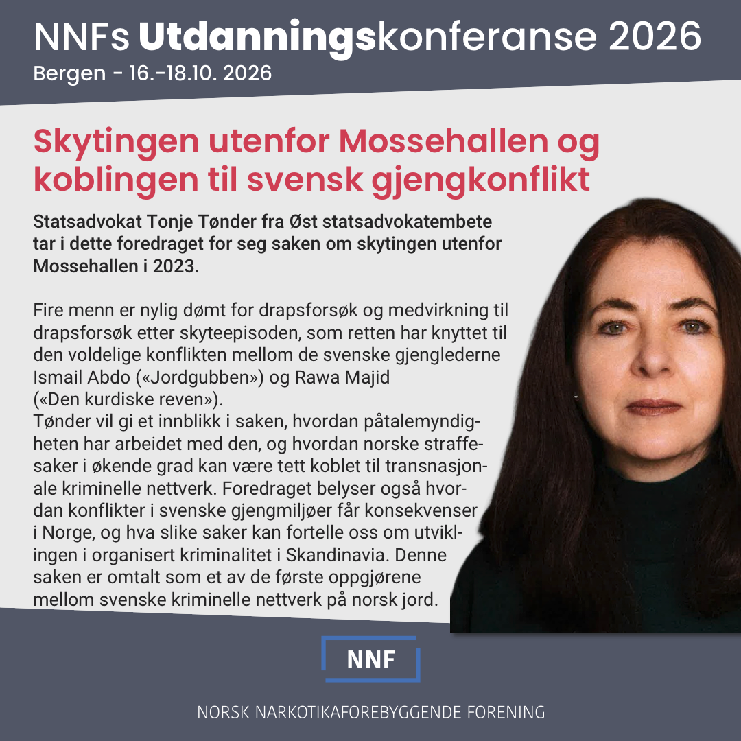 karusellbilde