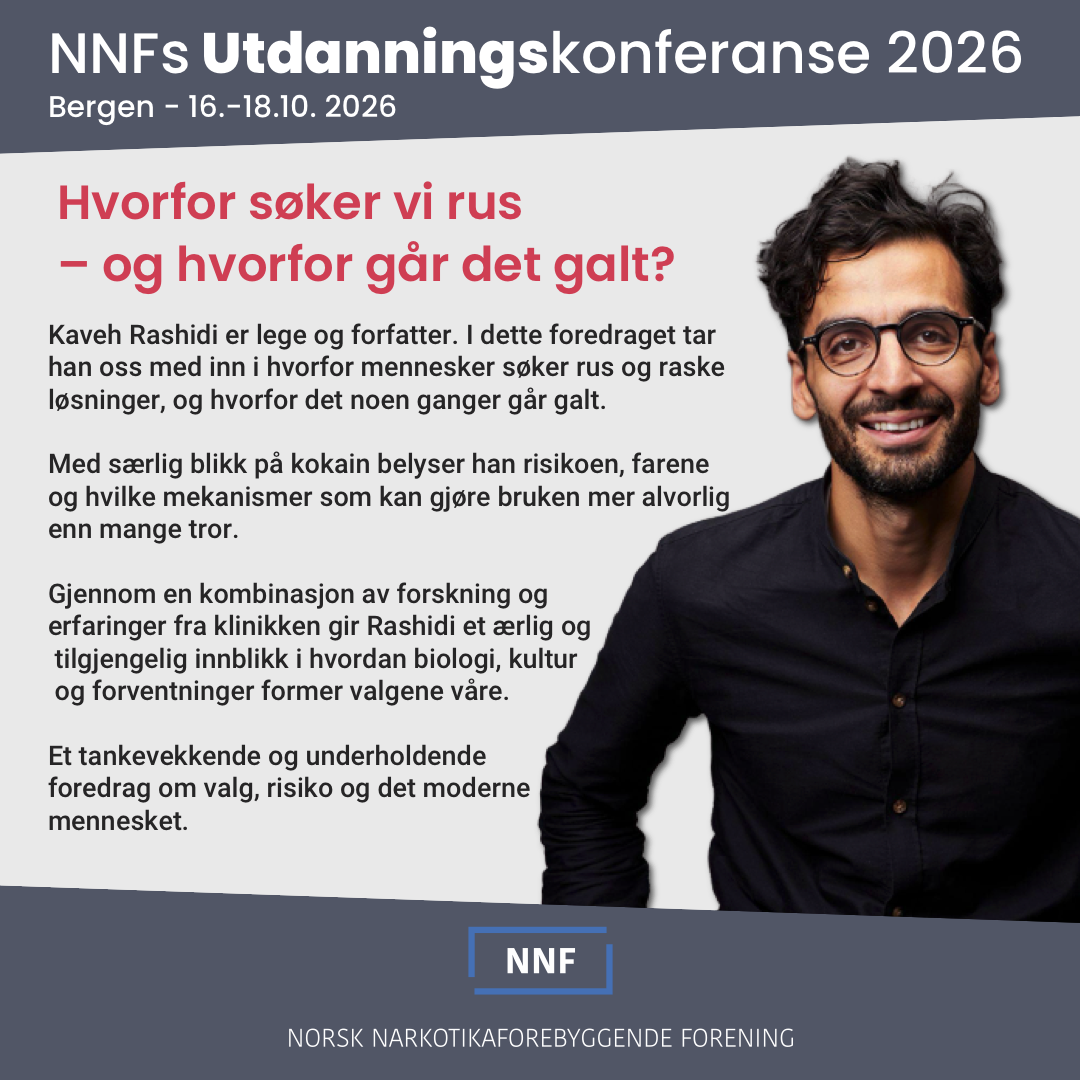 karusellbilde