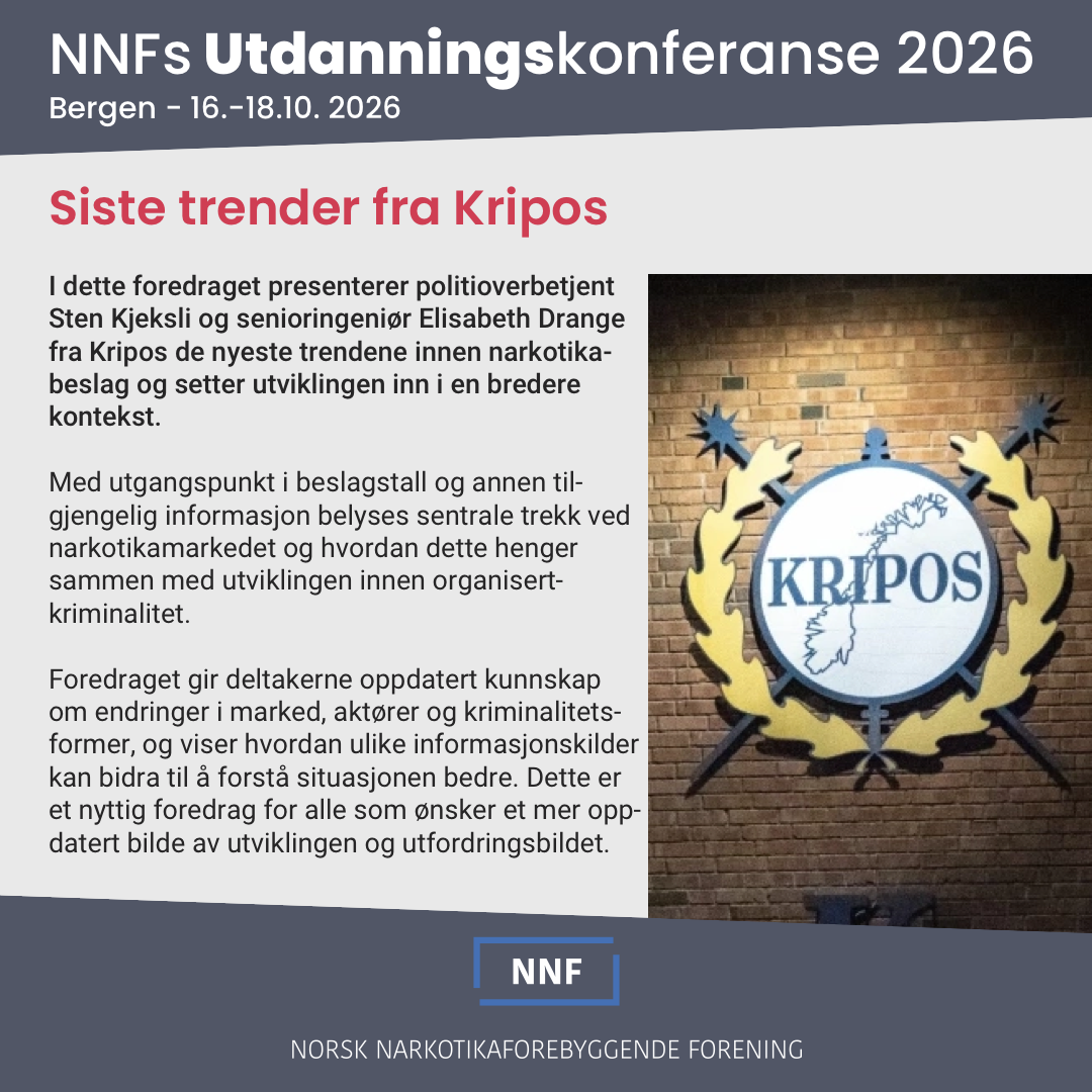karusellbilde
