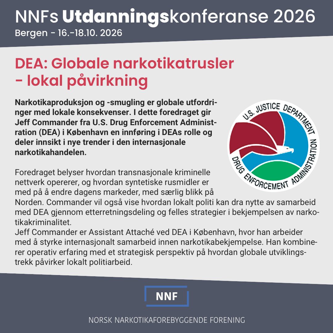 karusellbilde