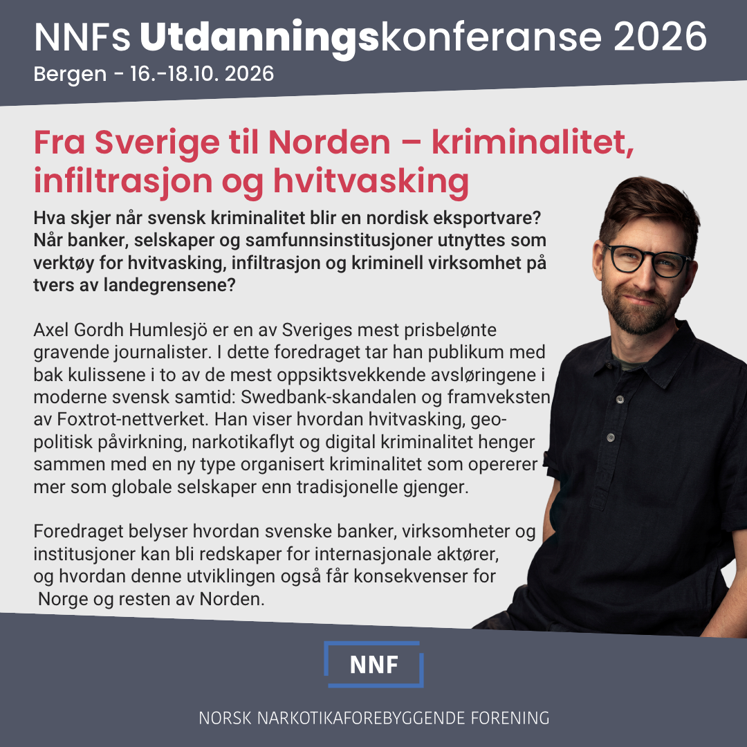 karusellbilde