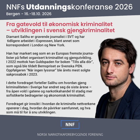 karusellbilde