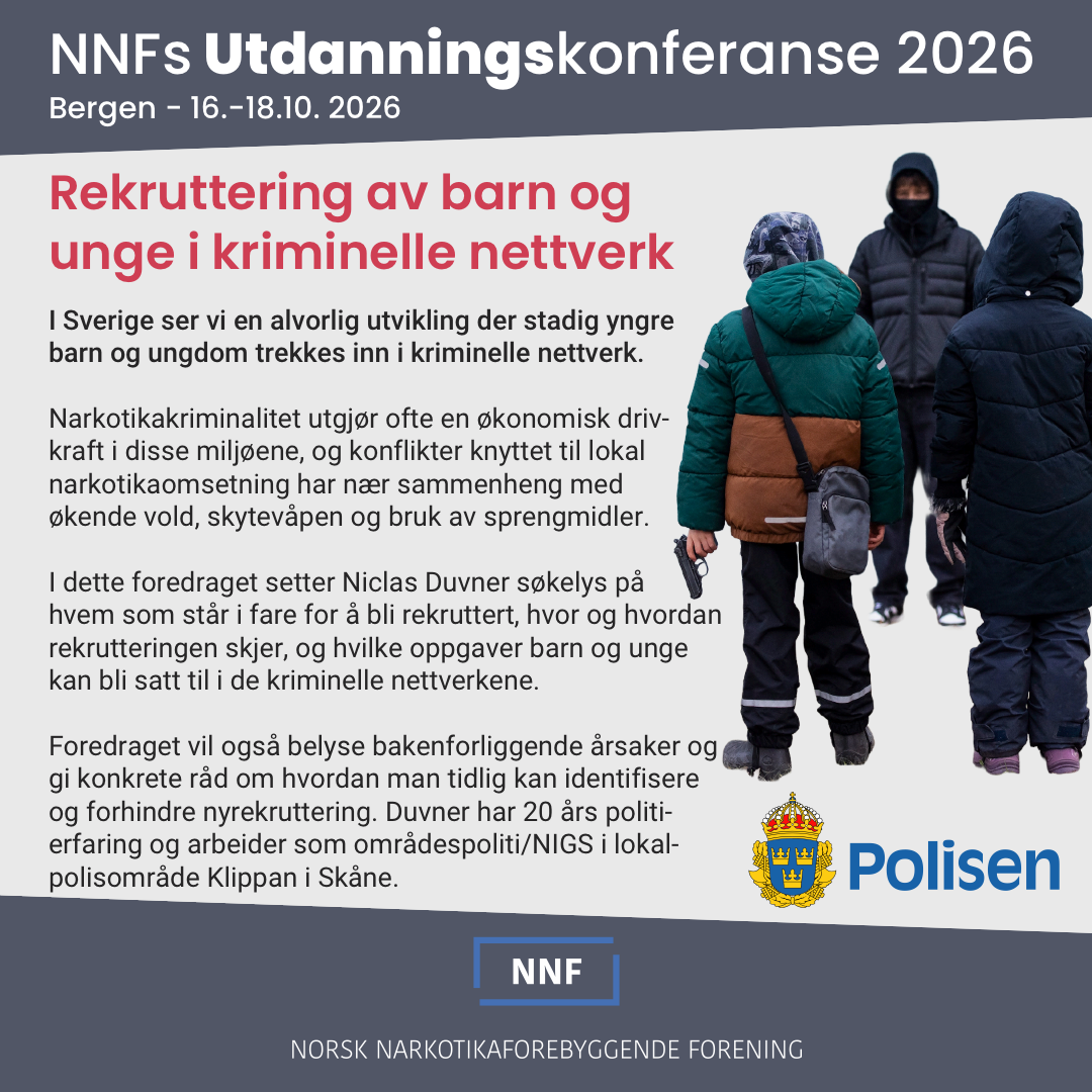 karusellbilde