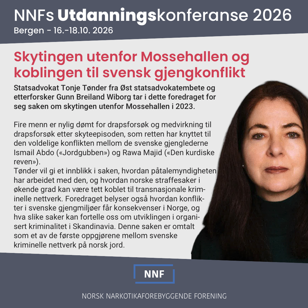 karusellbilde