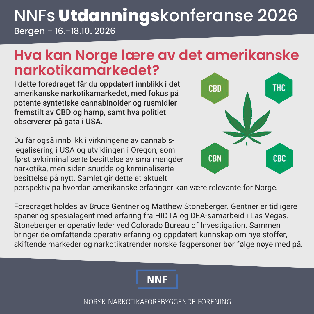 karusellbilde