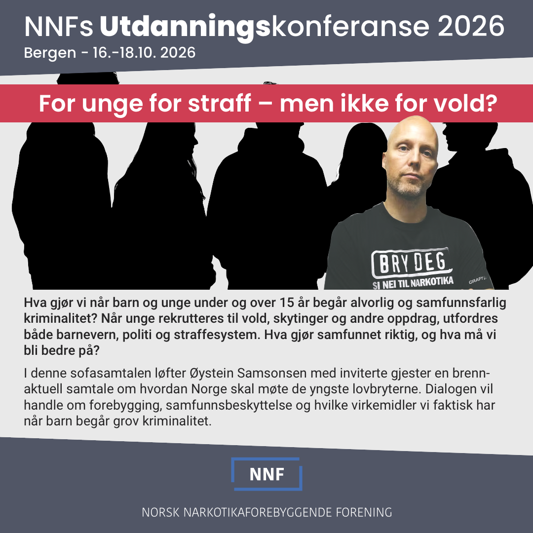 karusellbilde