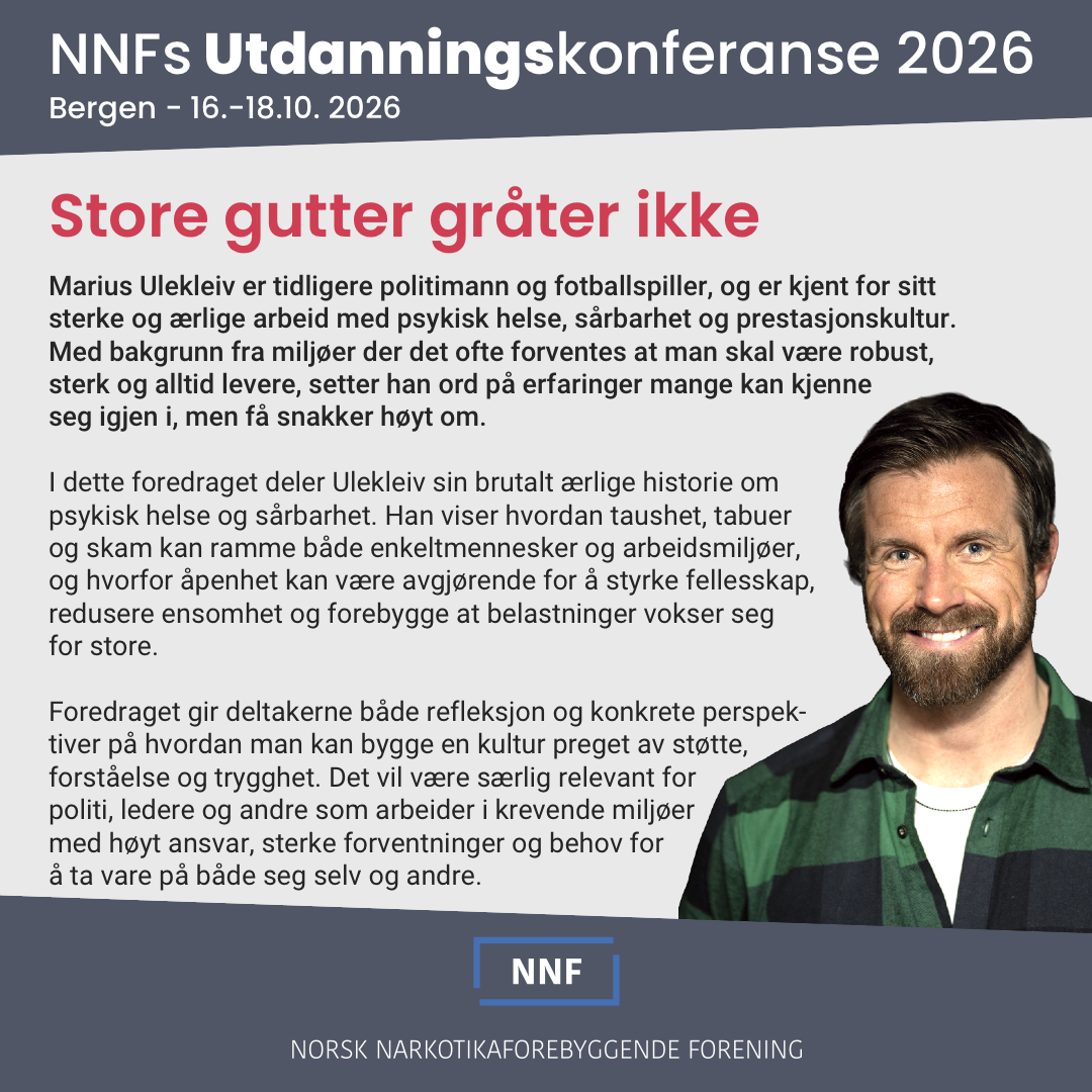 karusellbilde